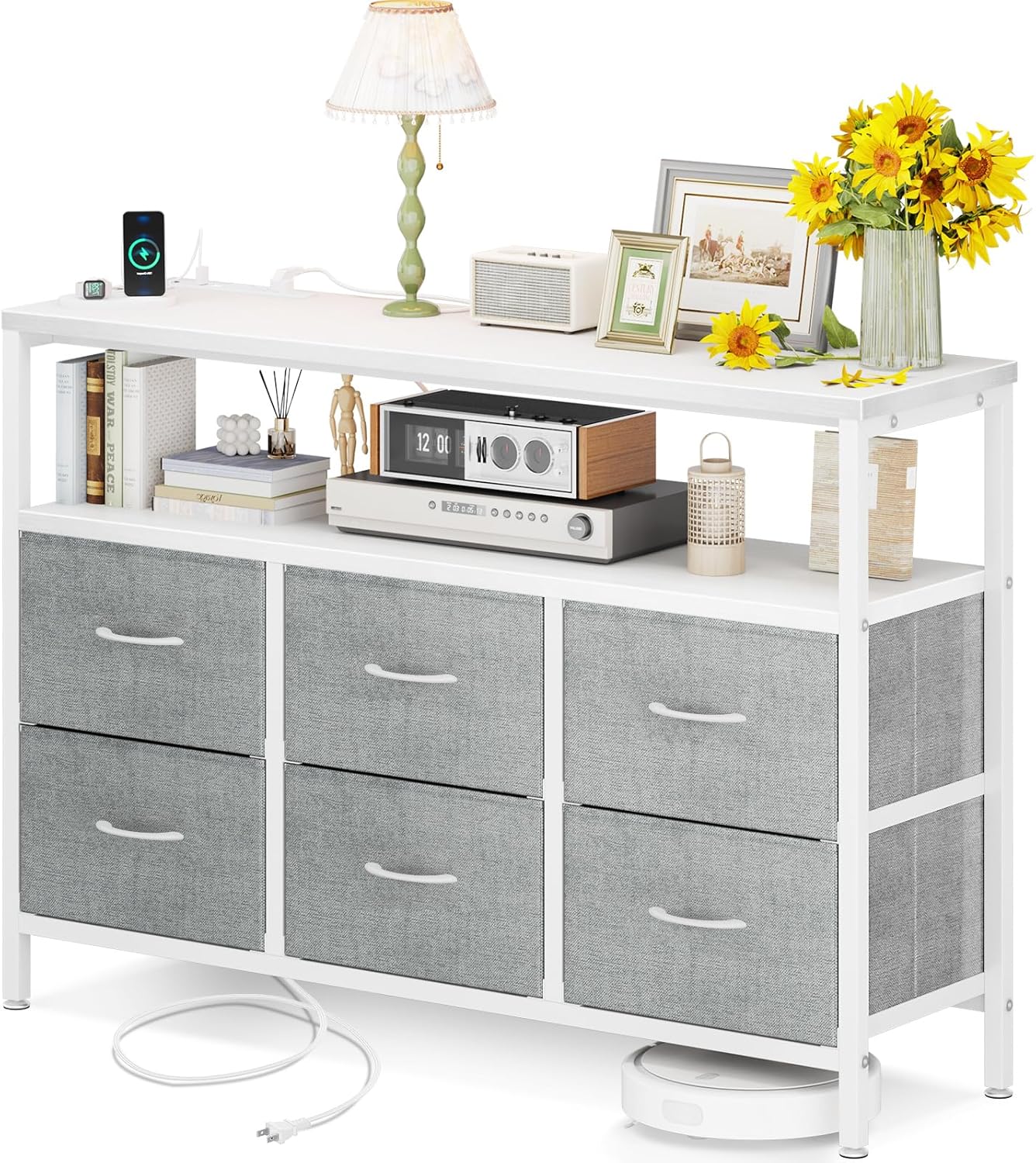 【良品】ヴィンテージ ラタン サイドボード チェスト 籘 vintage 良品】ヴィンテージ ラタン サイドボード チェスト 籘 vintage ラタン