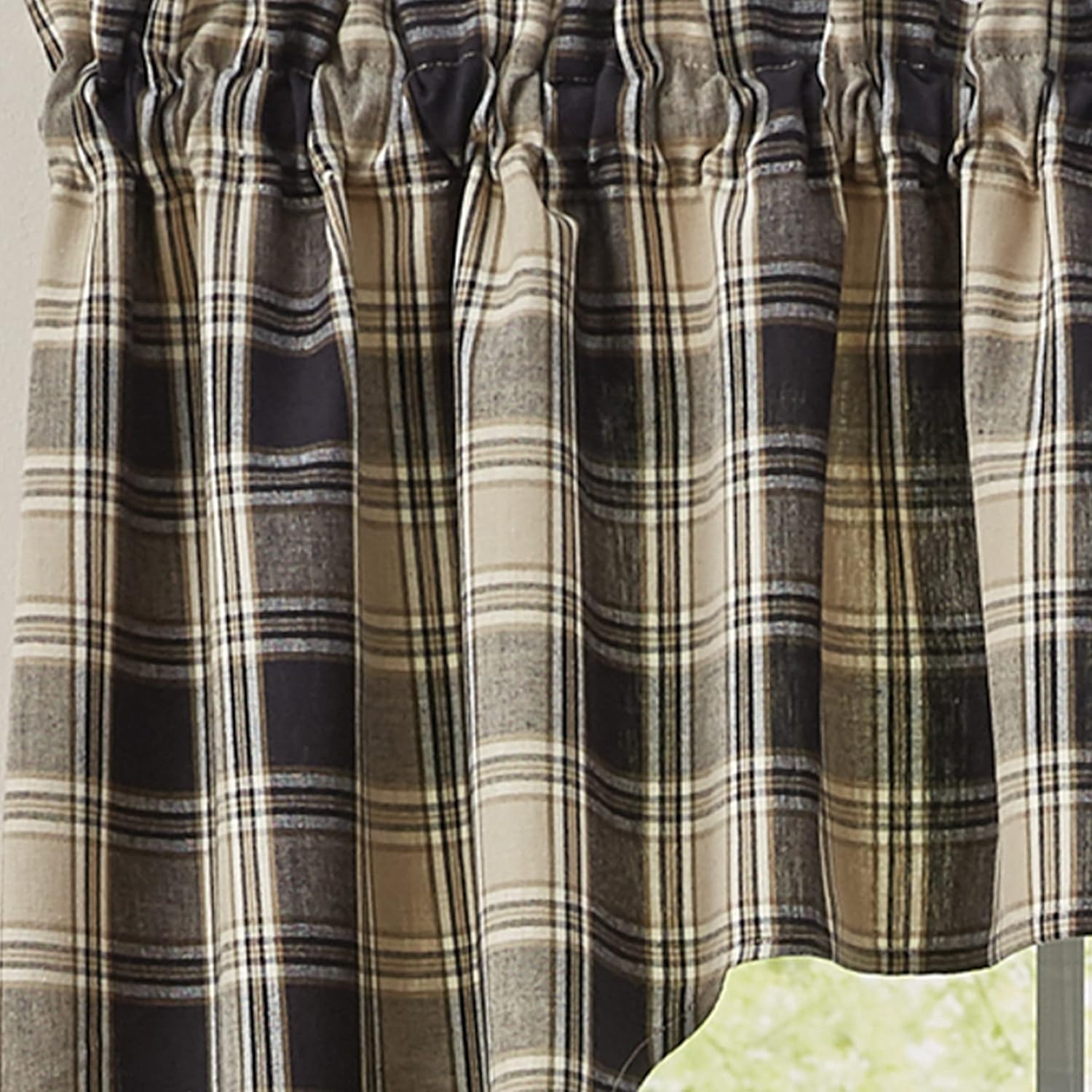 Park Designs Soapstone Swag