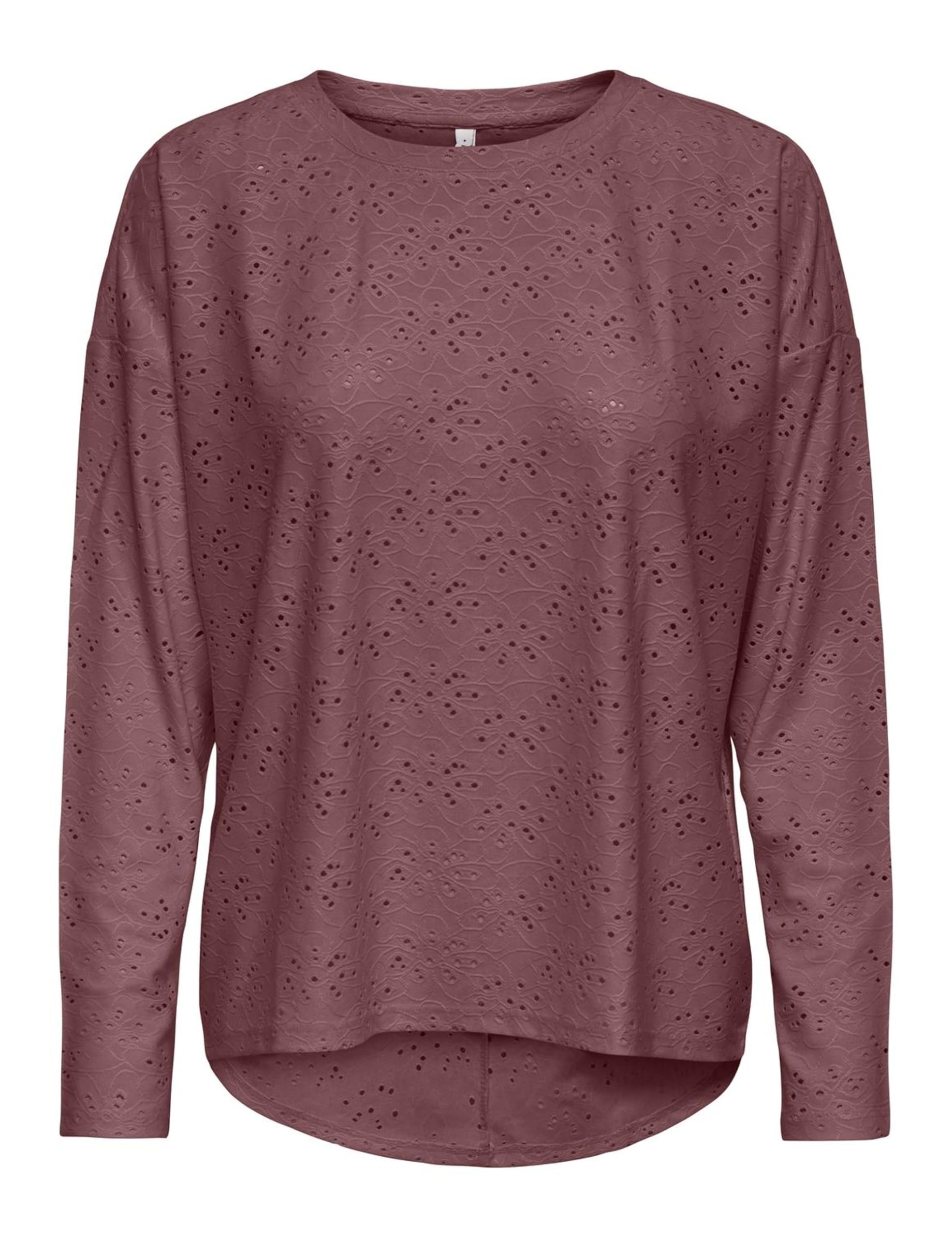 ONLY Female Top ONLSMILLA Top