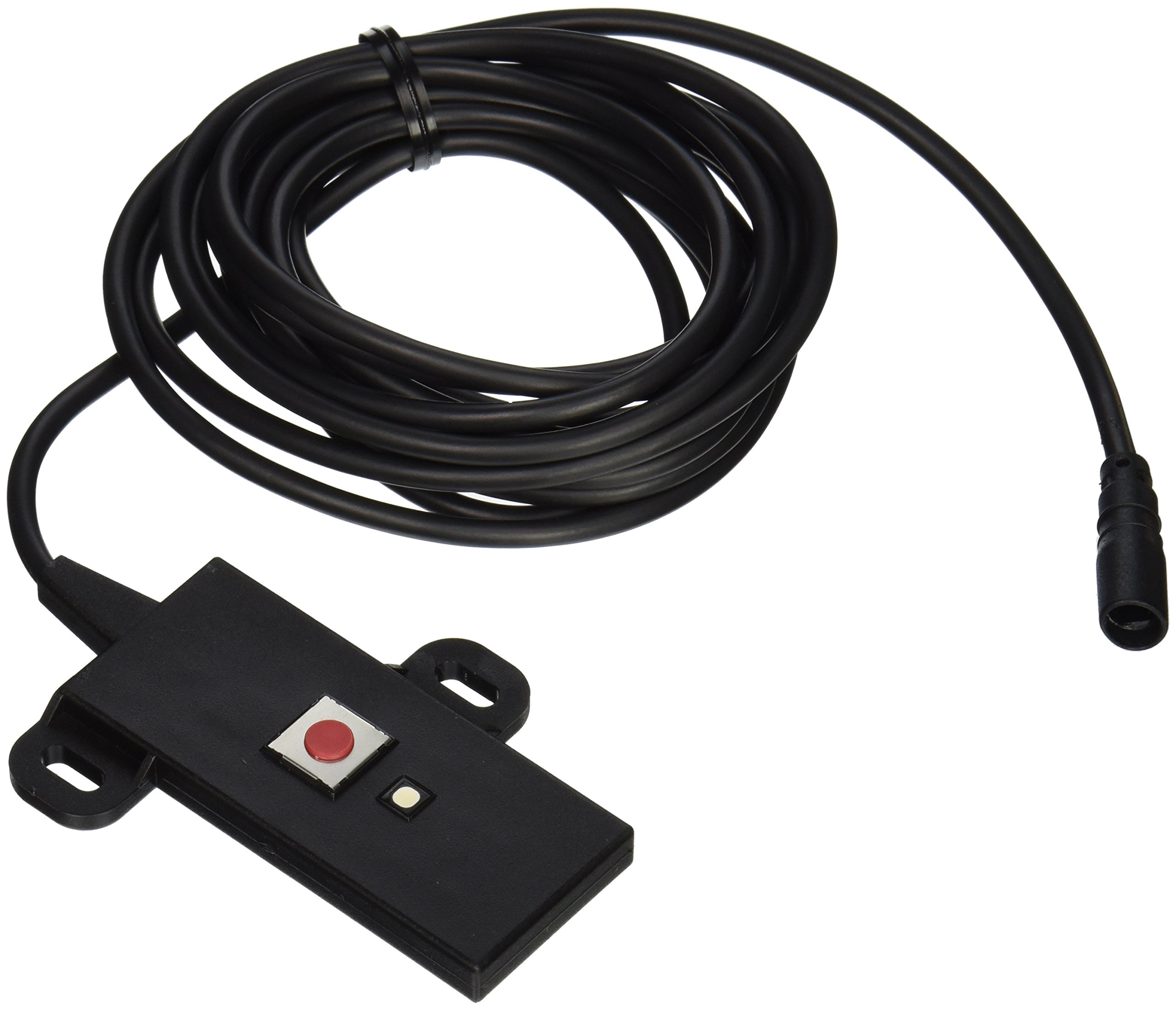 Grohe - GROHE F-digital antena receptora Ref. 36356000