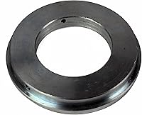 Vista 6 de Toledo Pipe 44165 - Conjunto de centrado trasero D970 compatible con enhebradora RIDGID 300