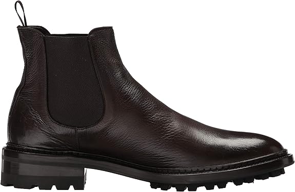 frye greyson chukka boot