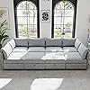 Product Photo 6