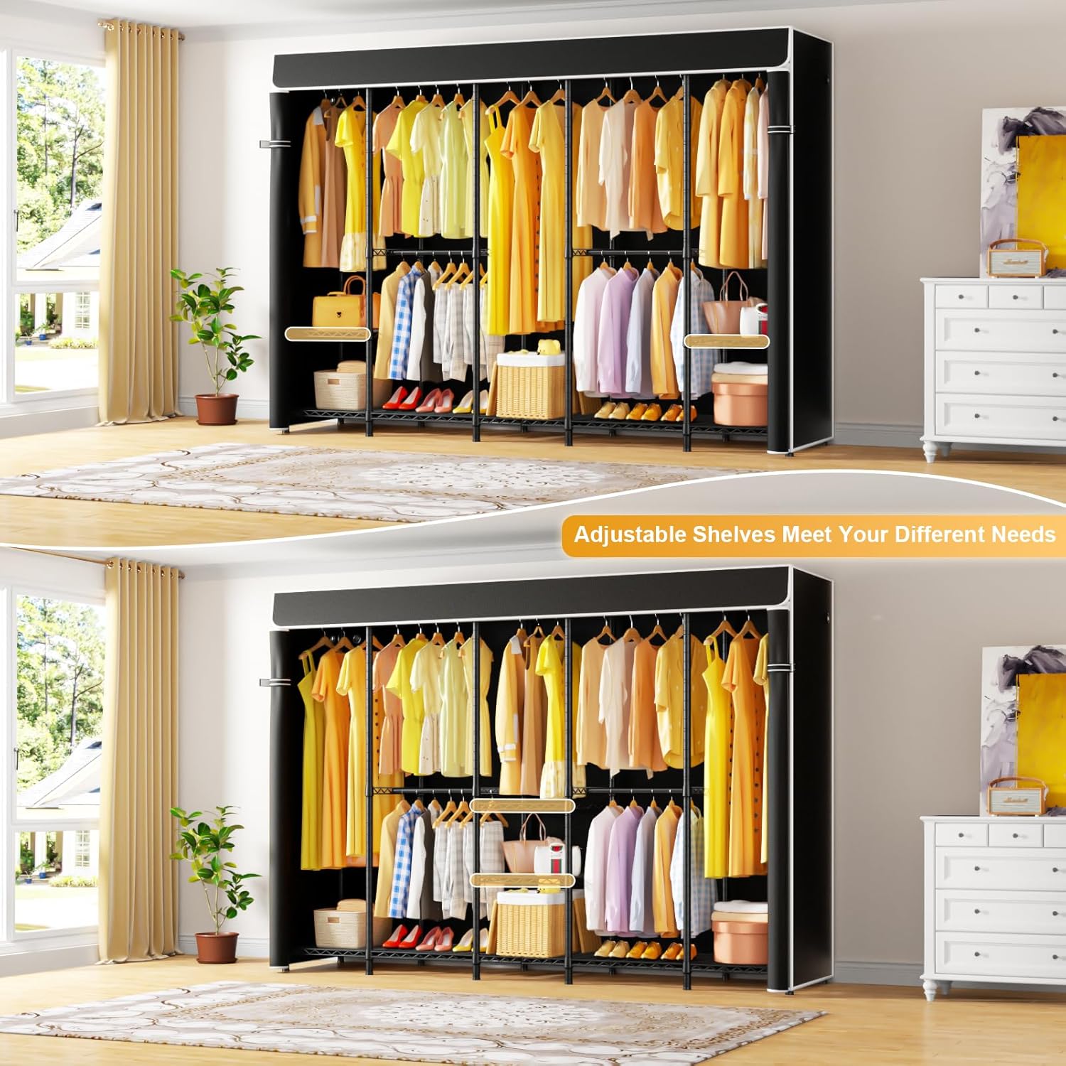 https://m.media-amazon.com/images/I/81KfMsgLh3L._AC_SL1500_.jpg