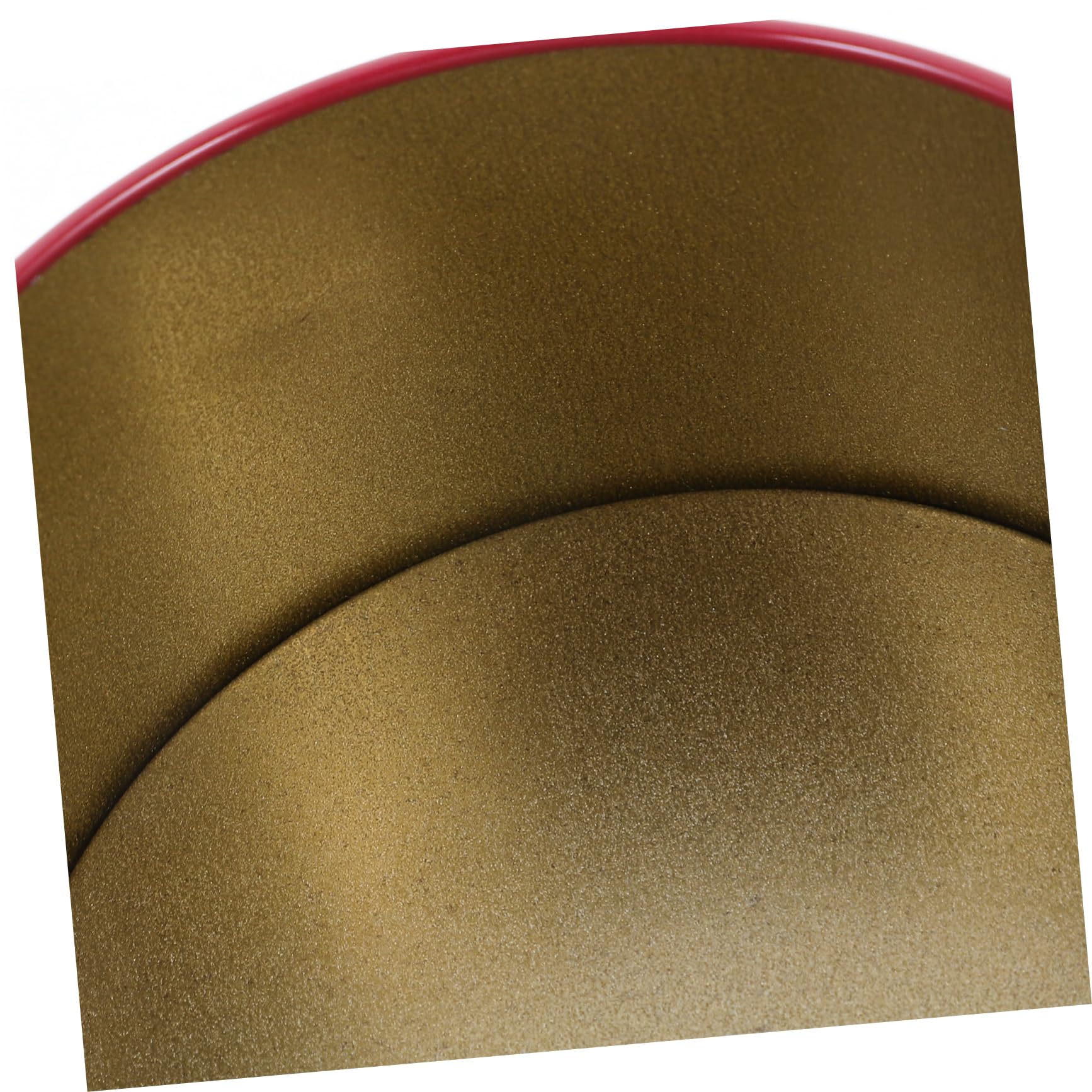 MUCKLILY 12pièces Boîtes à Bonbons Décoratives pour Noël Contenants à Biscuits Réutilisables Dimensions sans Danger pour Contact Alimentaire Couleur Aléatoire