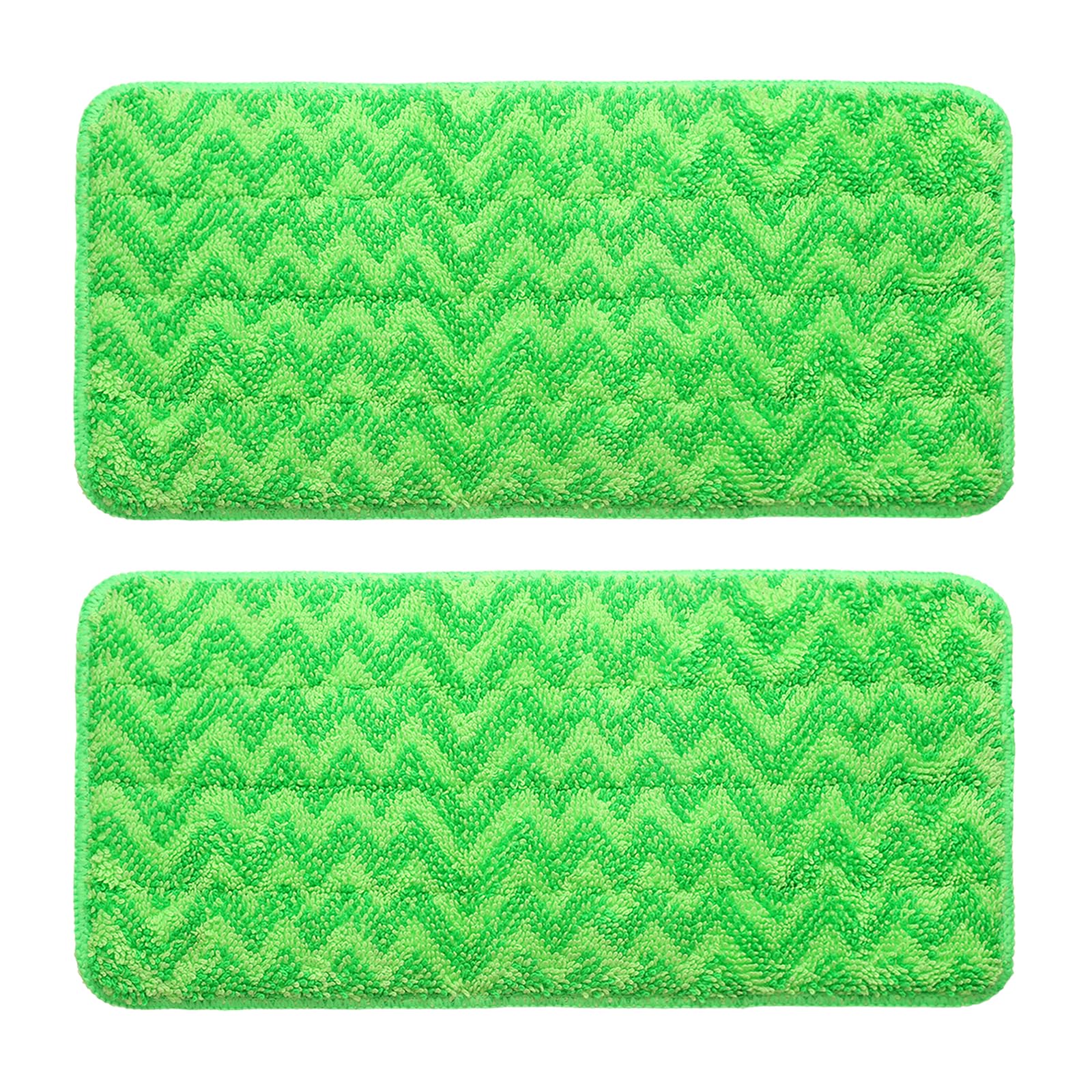 Serpillère en microfibre pour le nettoyage de la cuisine et du salon en bois