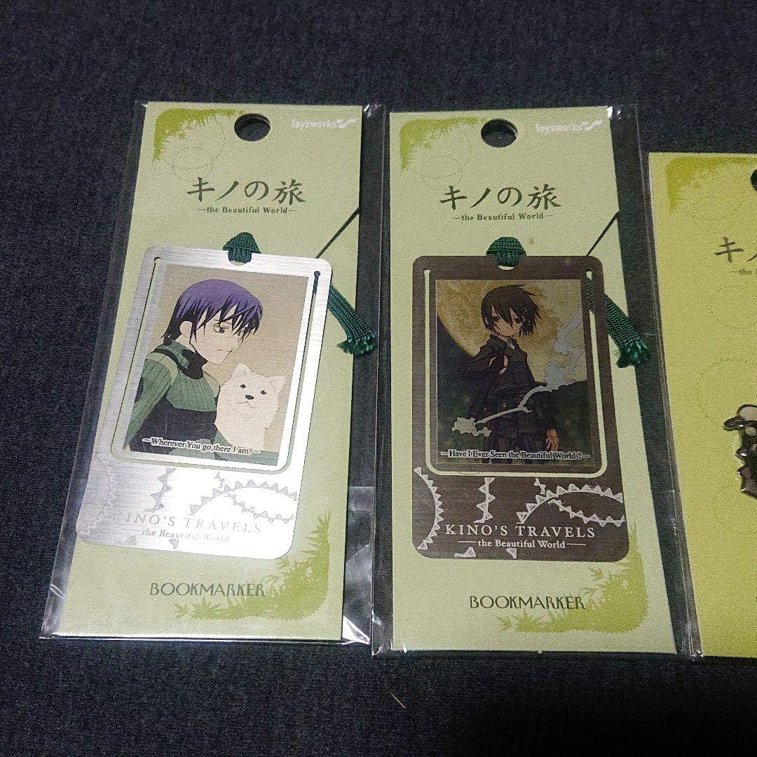 弱虫ペダル 荒北靖友 缶バッジ 白の騎士 Amazon.co.jp: 弱虫ペダル 白の騎士 缶バッジ 荒北靖友 11個 まとめ