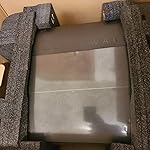 Review Image by Walker Walker