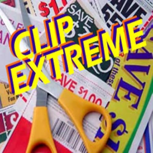 ClipExtreme - //medicalbooks.filipinodoctors.org