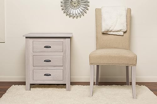 Vista 15 de Rust-Oleum Varathane 307414 - Tinte de madera prémium de secado rápido, cuarto de galón, rojo granero