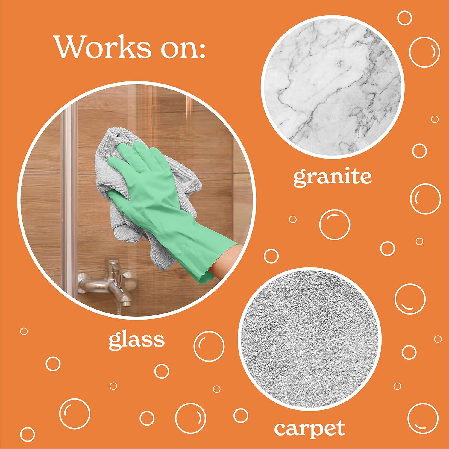 Buy Vine Homecare Orange Oil Concentrate Essential Oil DLimonene