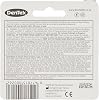 DenTek Temparin Max Home Dental Repair Kit for repairing lost fillings and loose caps, crowns or inlays - 12+/ 13+ Repairs(package may vary) (Pack of 2)