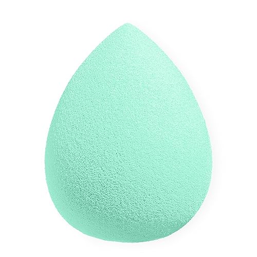 Miniatura 3 de wet n wild Esponja de Maquillaje - Baja Absorción de Producto para Aplicación Sin Rayas, Mezcla Sin Esfuerzo para un Acabado Suave de Aspecto