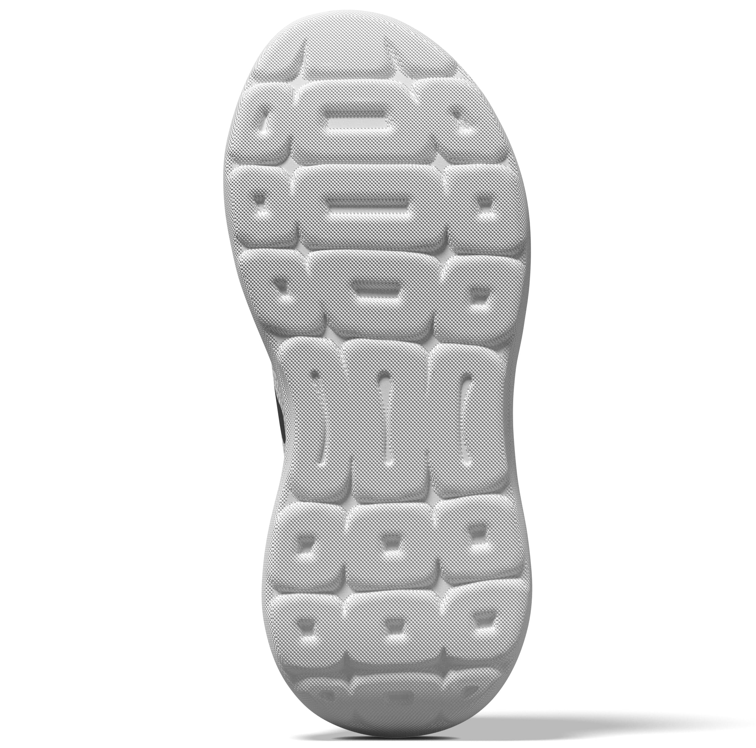 adidas Zapatilla Tensaur Run 3.0 Unisex Kids