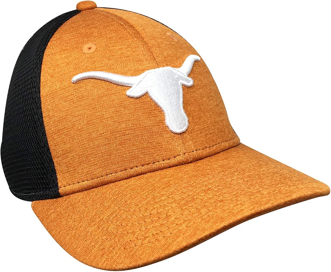 Longhorn hats amazon Clearance