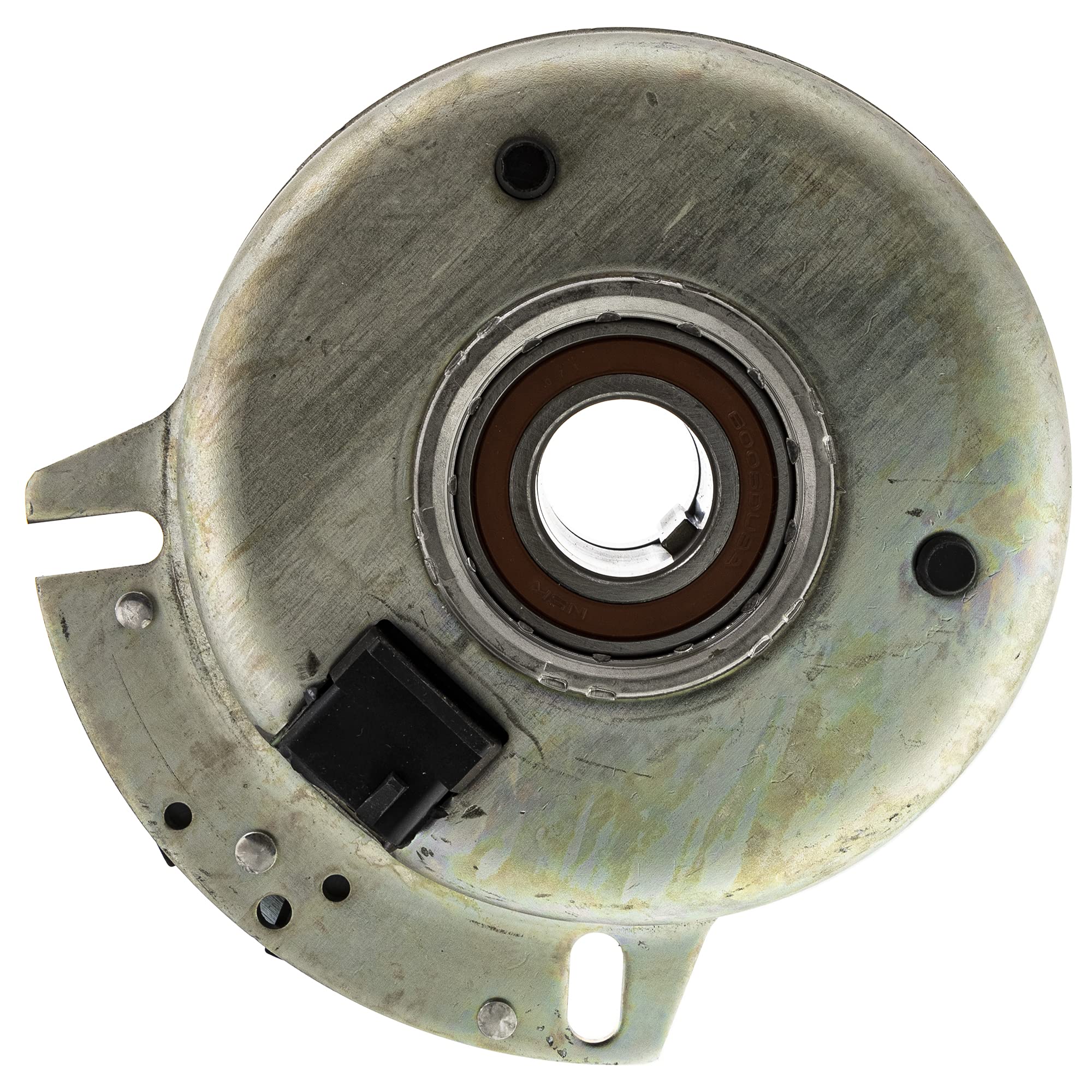Amazon.com: CUB CADET 917-04326A Electric PTO Clutch GT GSE GS GSX
