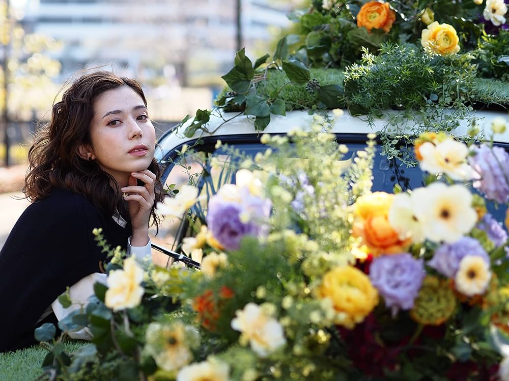 Amazon | OM SYSTEM/オリンパス OLYMPUS PEN E-P7 ボディー