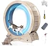 Cat Exercise Wheel, 35.9
