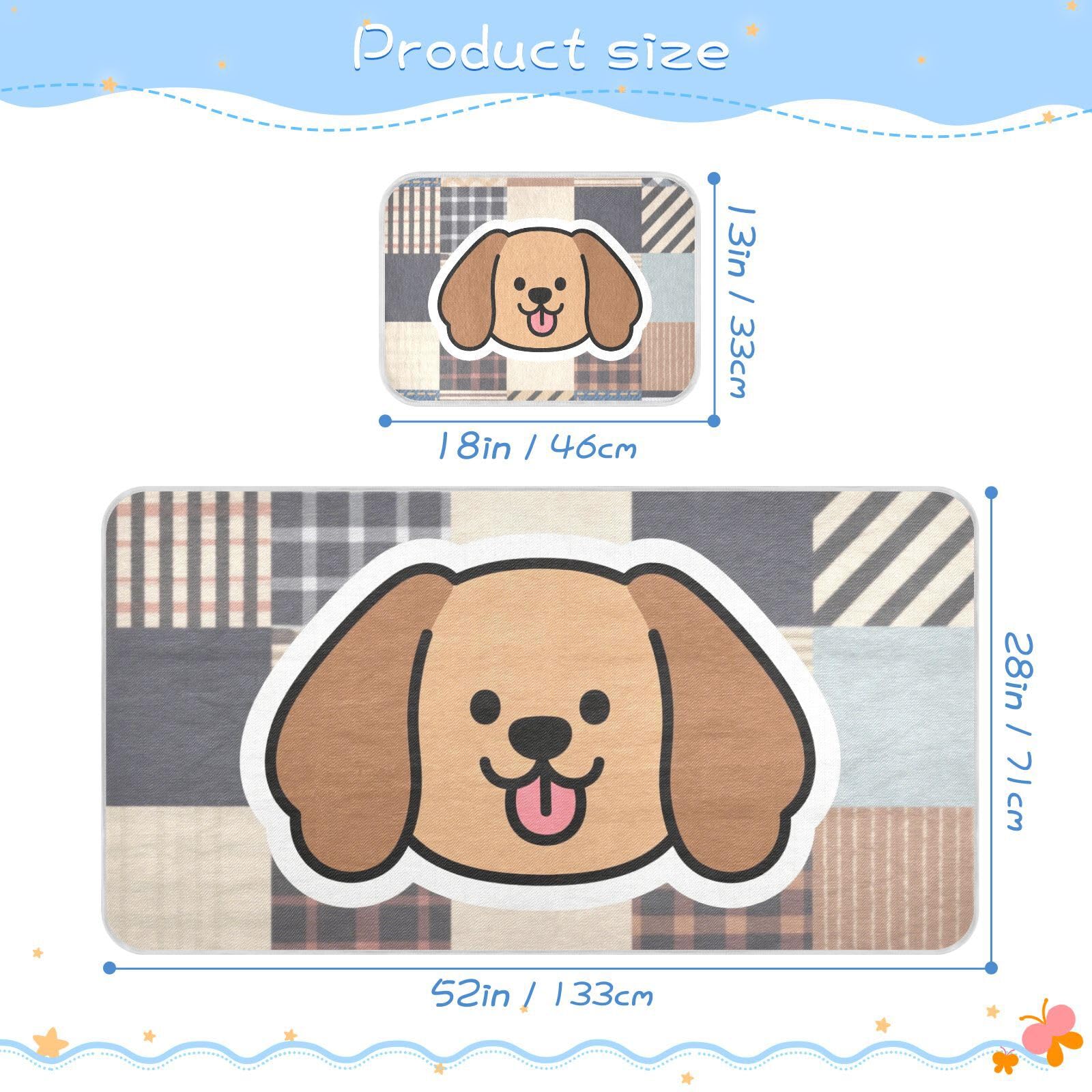 Cooling Baby Bed Mattress 28