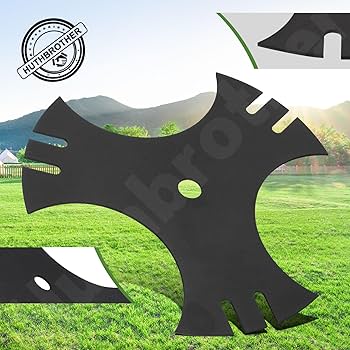 ルアー・フライ TOPBRIDGE メガバス】 Zクランク マジカルカラー ハンドメイド オールド