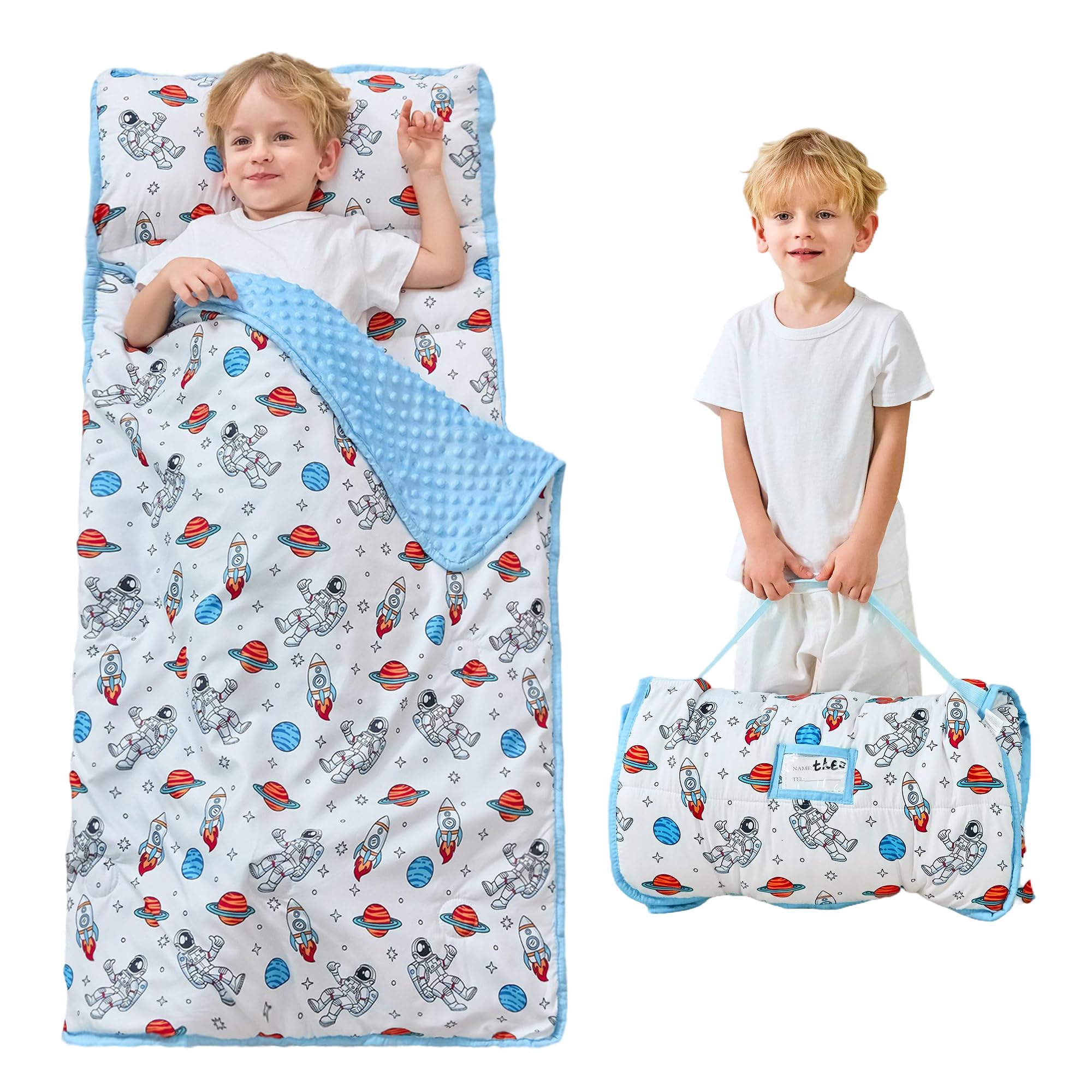 Bestsellers: De beste items in Slaapmatten voor baby's & peuters op basis van de aankopen van -klanten