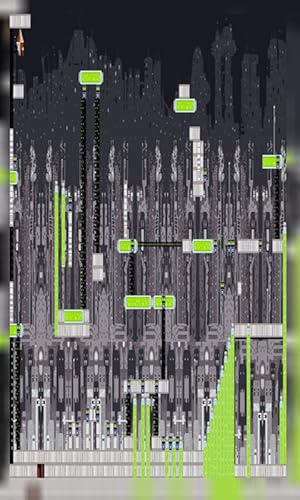 4K Pixel Art Wallpapers HD