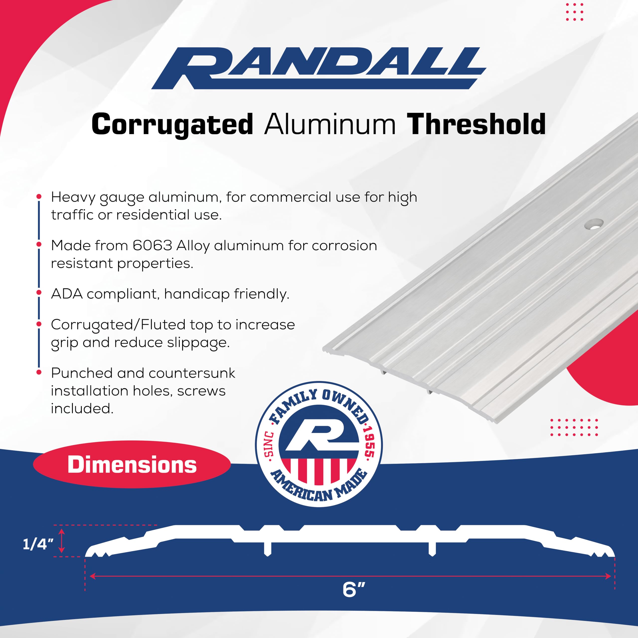 ドルトムント 04/05アウェイ XL ドルトムント 04/05アウェイ XL BORUSSIA DORTMUND 2004 2005 AWAY