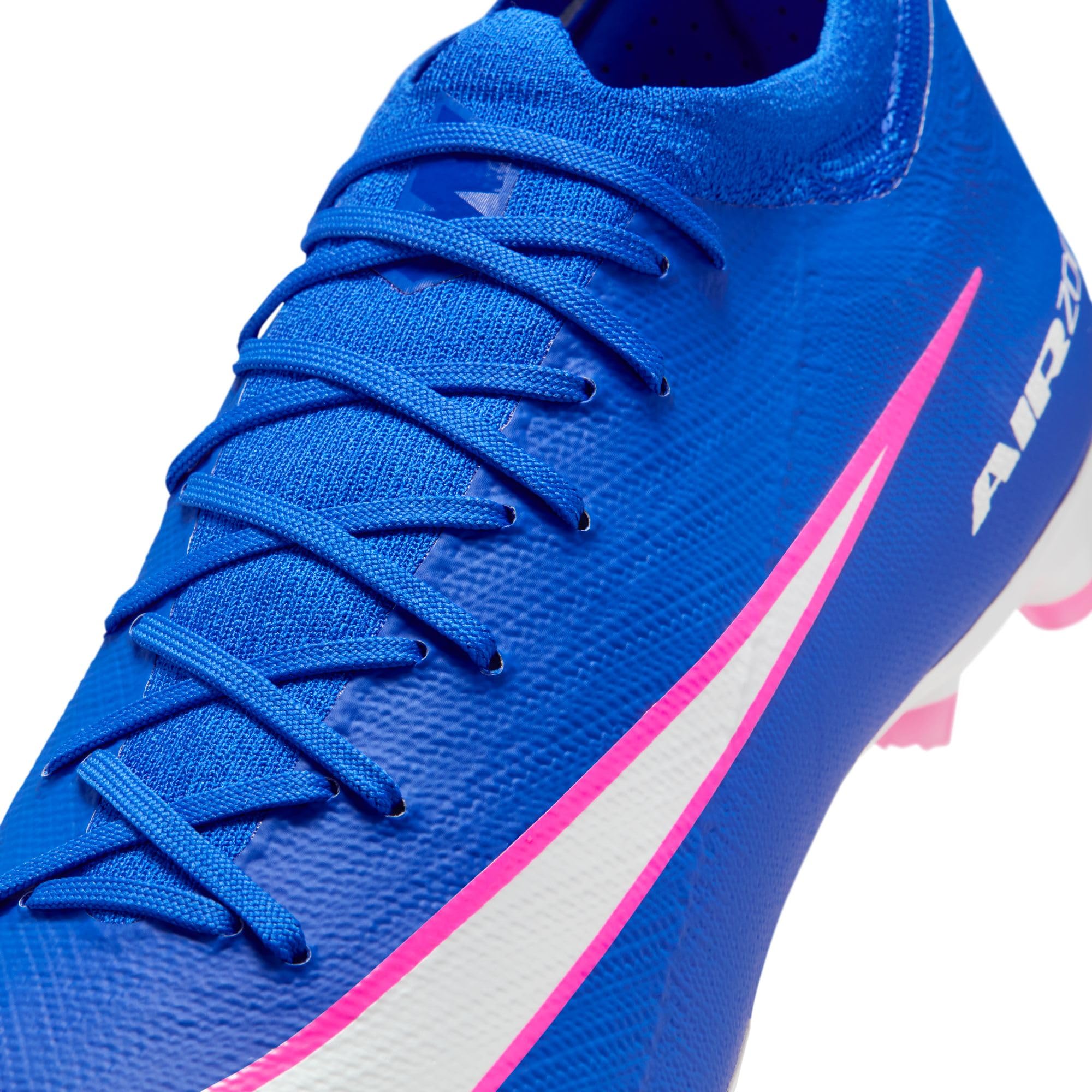 NIKE Mężczyźni Zm Vapor 16 Pro Ag-proButy do piłki nożnej