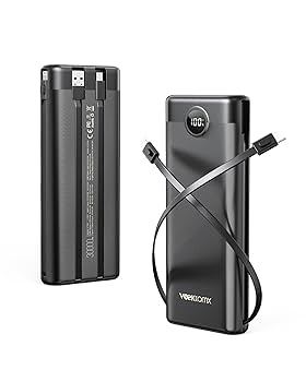 モバイルバッテリー 30000mah 大容量 楽天市場】【在庫一掃セール】モバイルバッテリー 30000mAh 大
