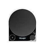 Fellow Tally Pro Coffee Scale
