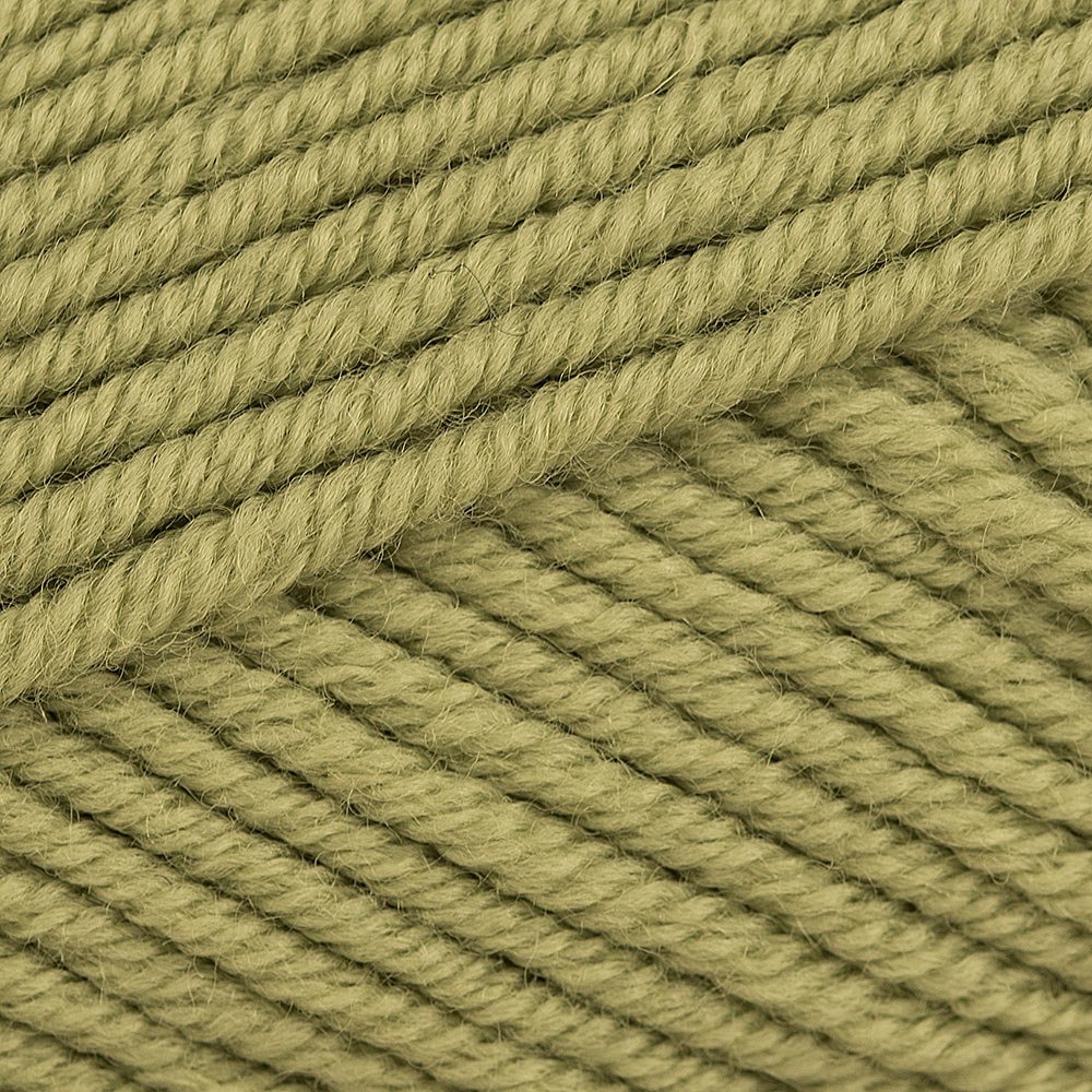 DROPS Merino Extra Fine 26 UNI Pistachio โ image 1