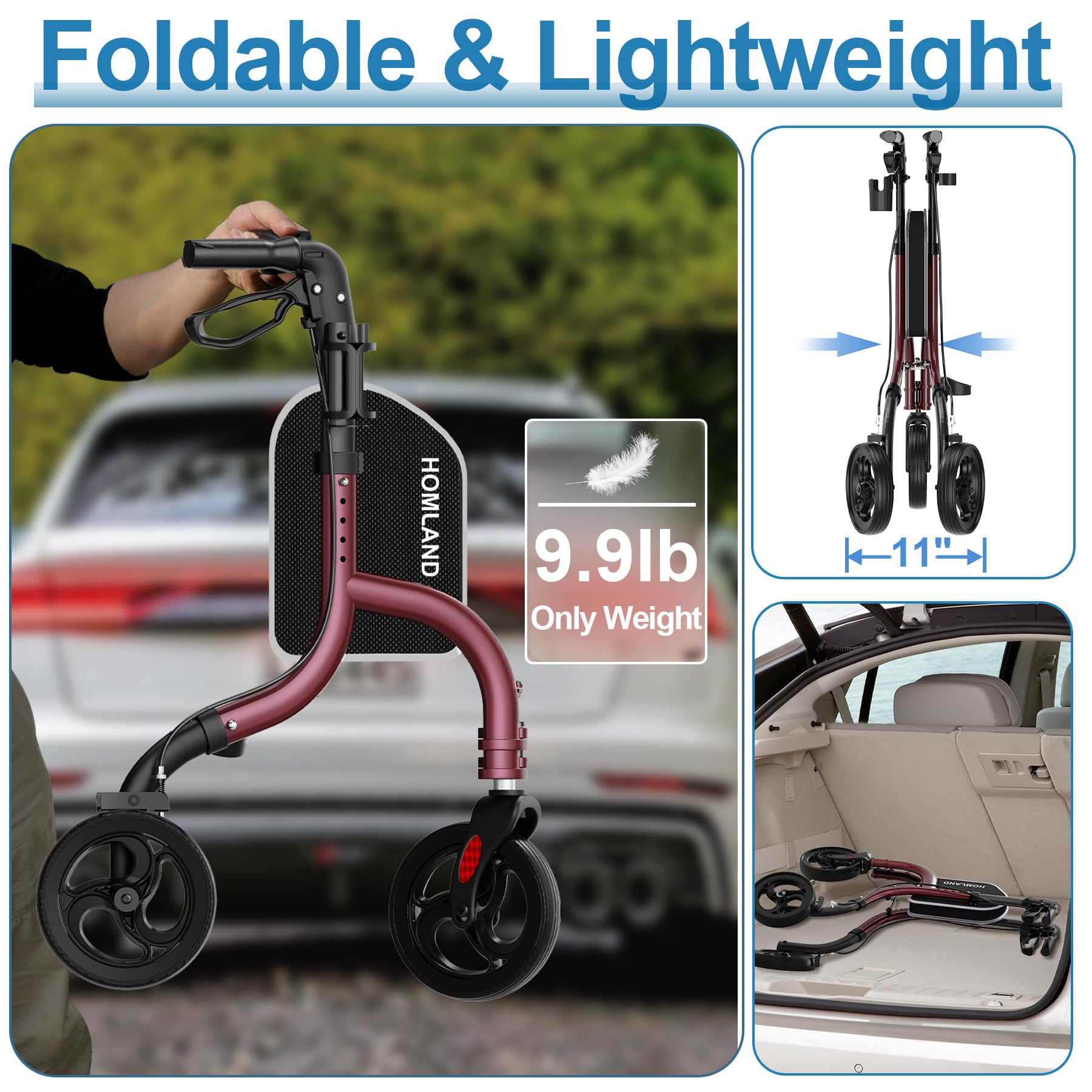 https://m.media-amazon.com/images/I/81KfpGGR4HL.jpg