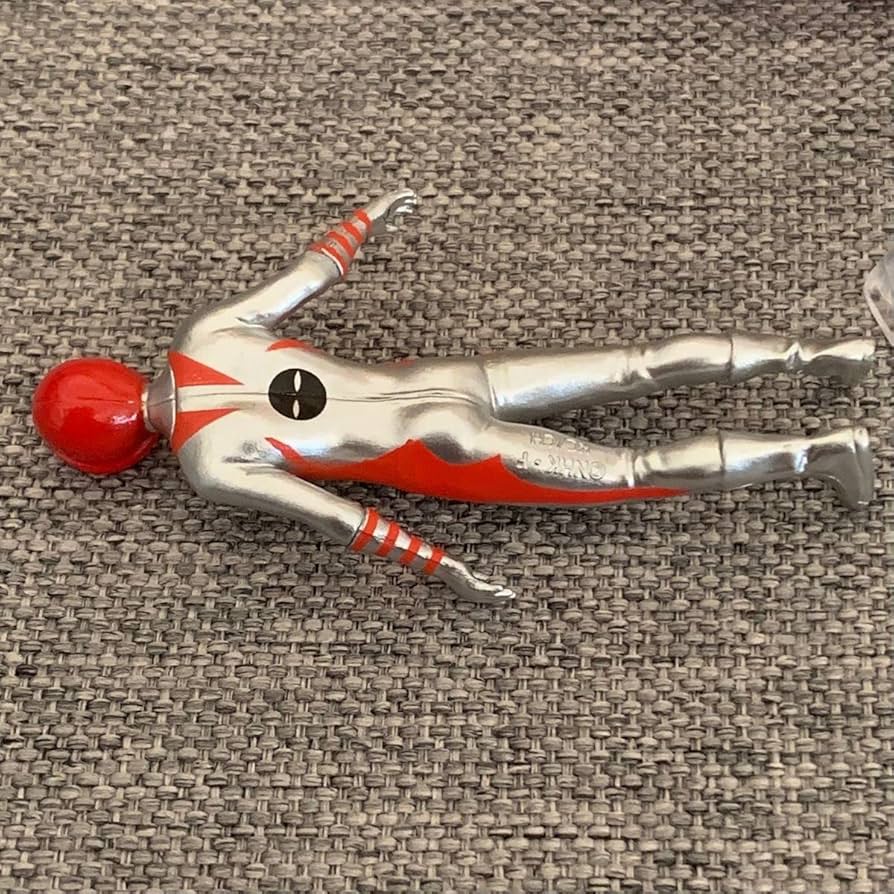 Amazon.co.jp: TaroMan Taro Man Taro Okamoto Figure Mask