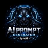 Prompt Engineer - Generate Free