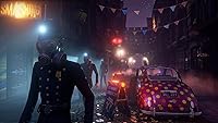Vista 2 de We Happy Few Deluxe Edition - Xbox One