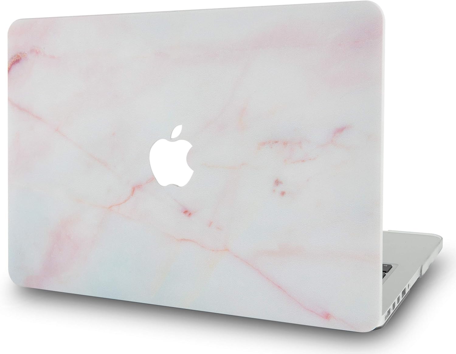 kuzy macbook air cases