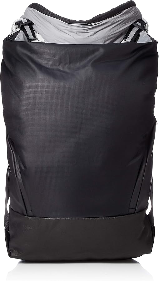 Amazon | [コート&シエル] リュック バックパック TIMSAH MIMAS