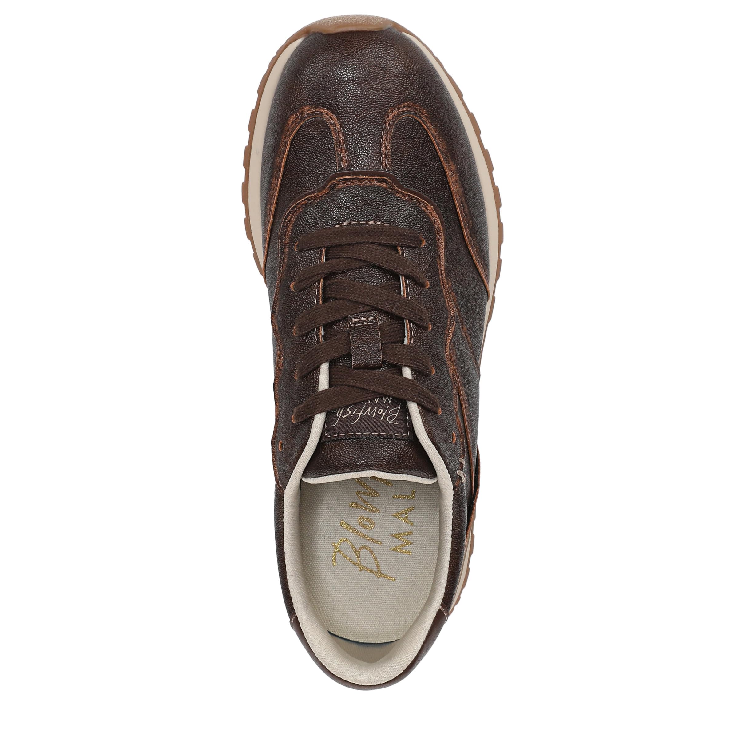 Blowfish Malibu - Zapatillas para Mujer, Talla M 42