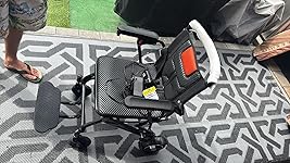 Review Image by klaudya gemza klaudya gemza