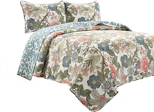 Miniatura 8 de Decoración lujosa