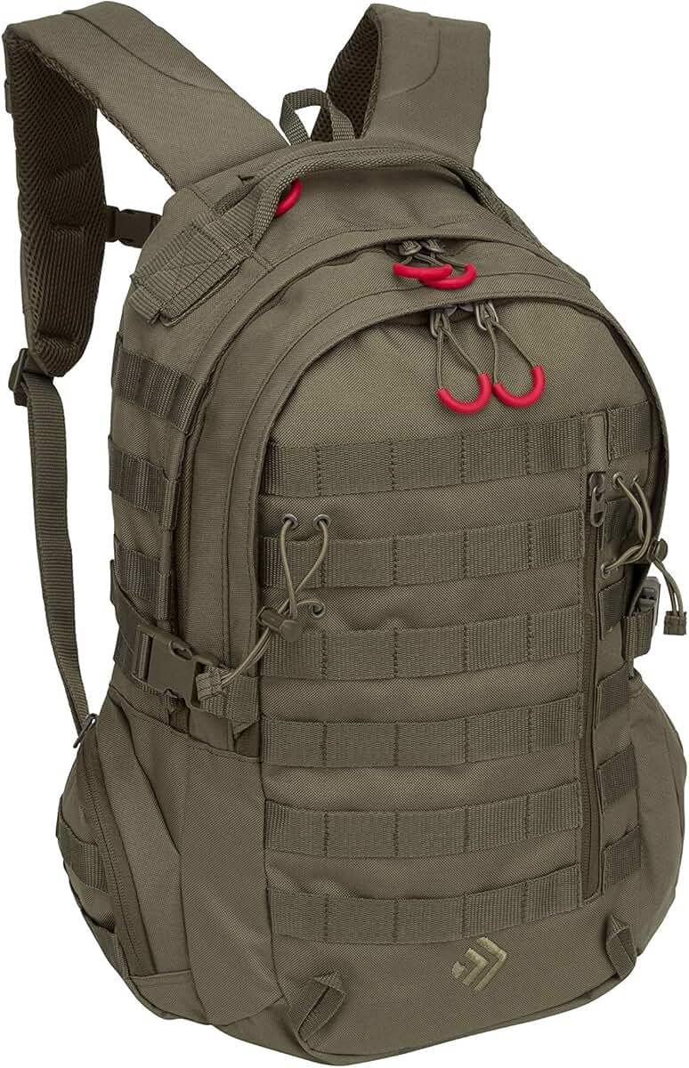 Quest pack. рюкзак salomon synapse 20. Quest pack. Hiss clique quest pack. Quest pack.