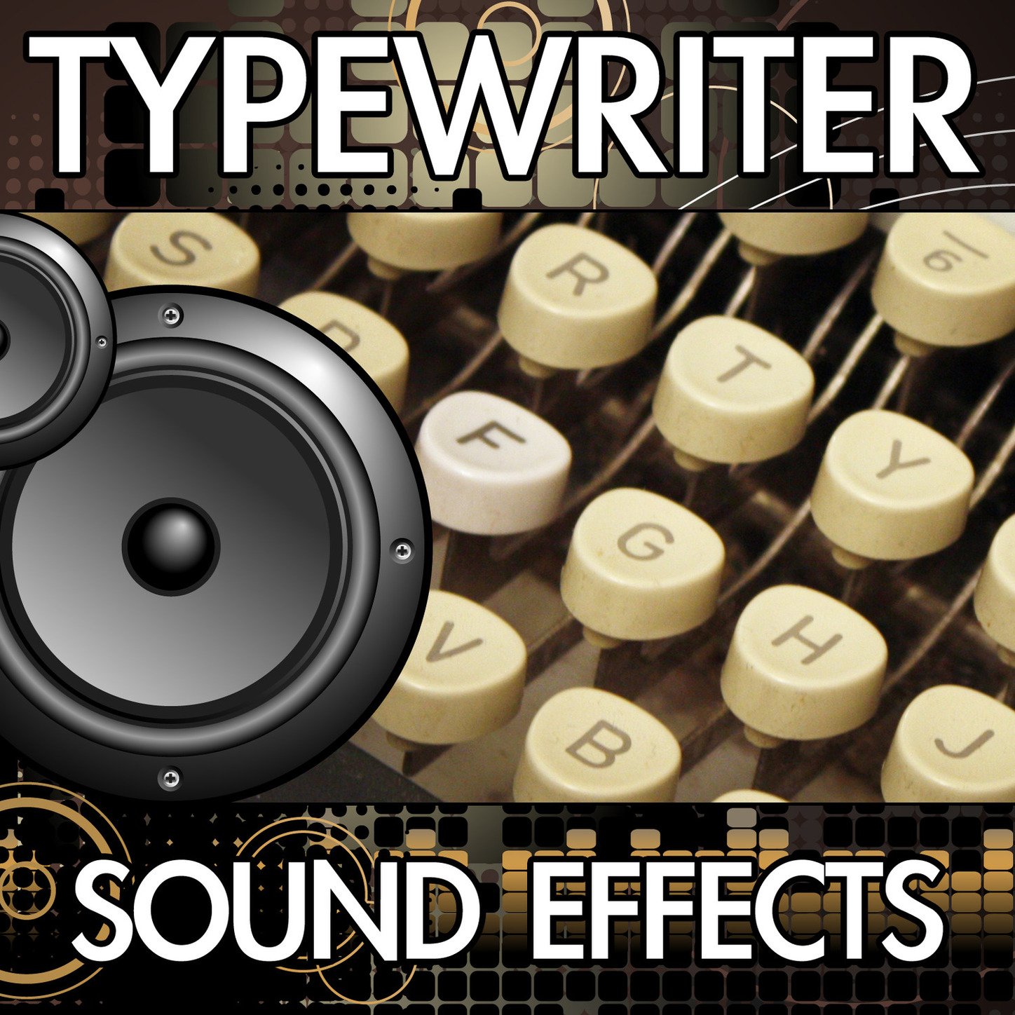 Buy Typewriter Classic Typing Fast And Carriage Return (Manual Mechanical Old Fashioned Vintage