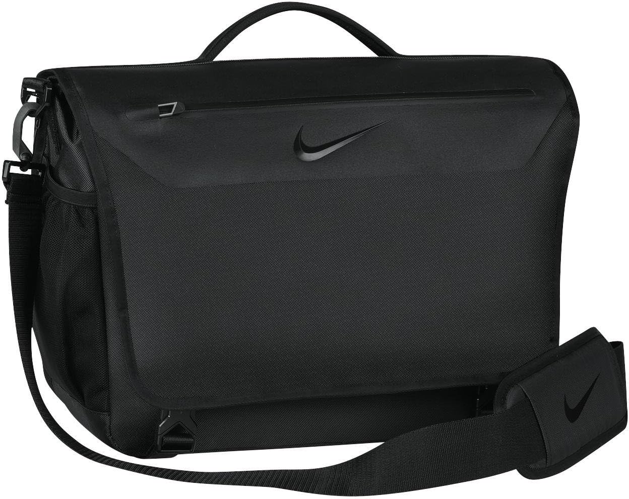 Nike Departure Ii Messenger Bag