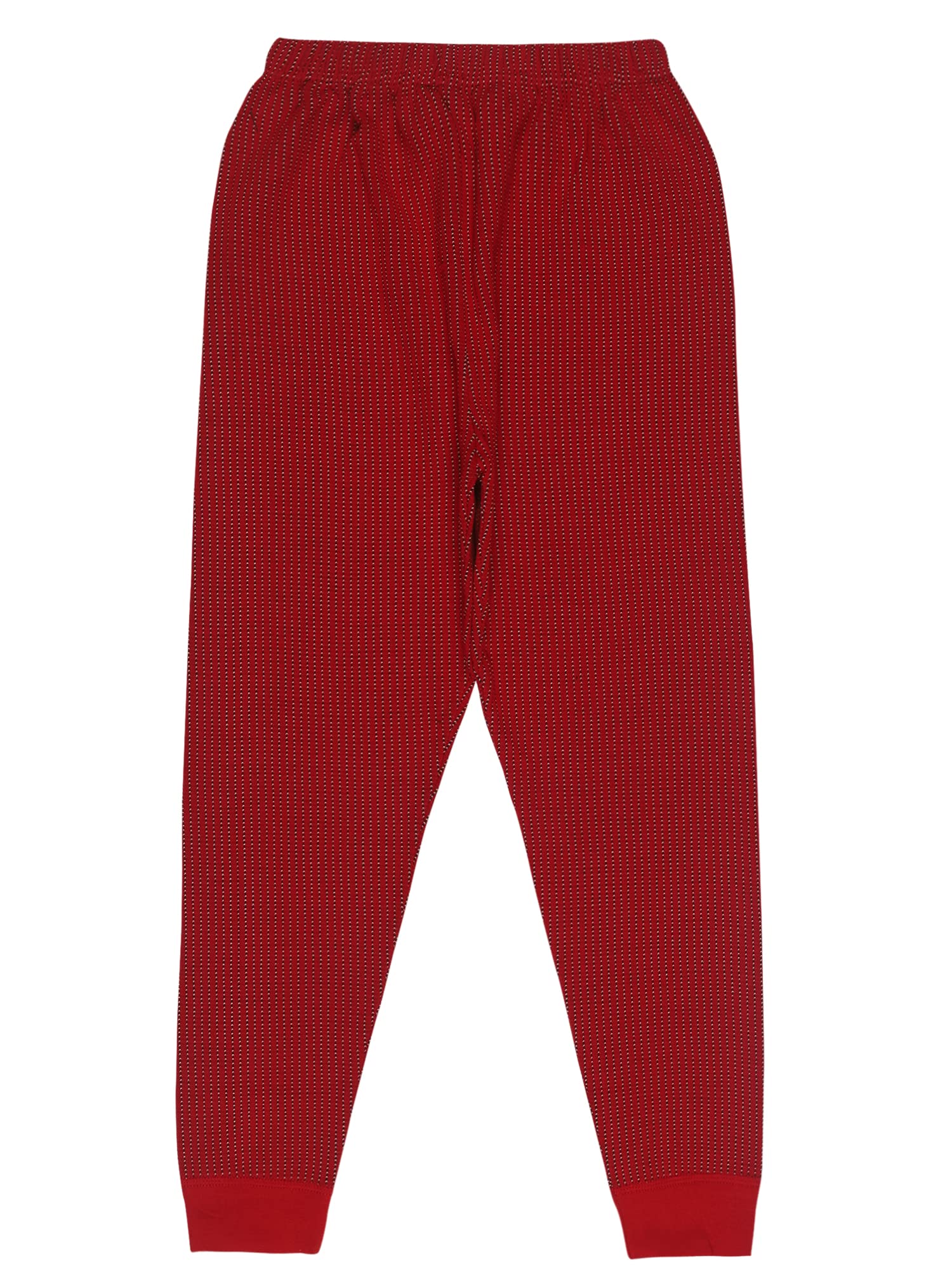 bodycare Unisex Thermal Bottoms Pack of 1-picture-20