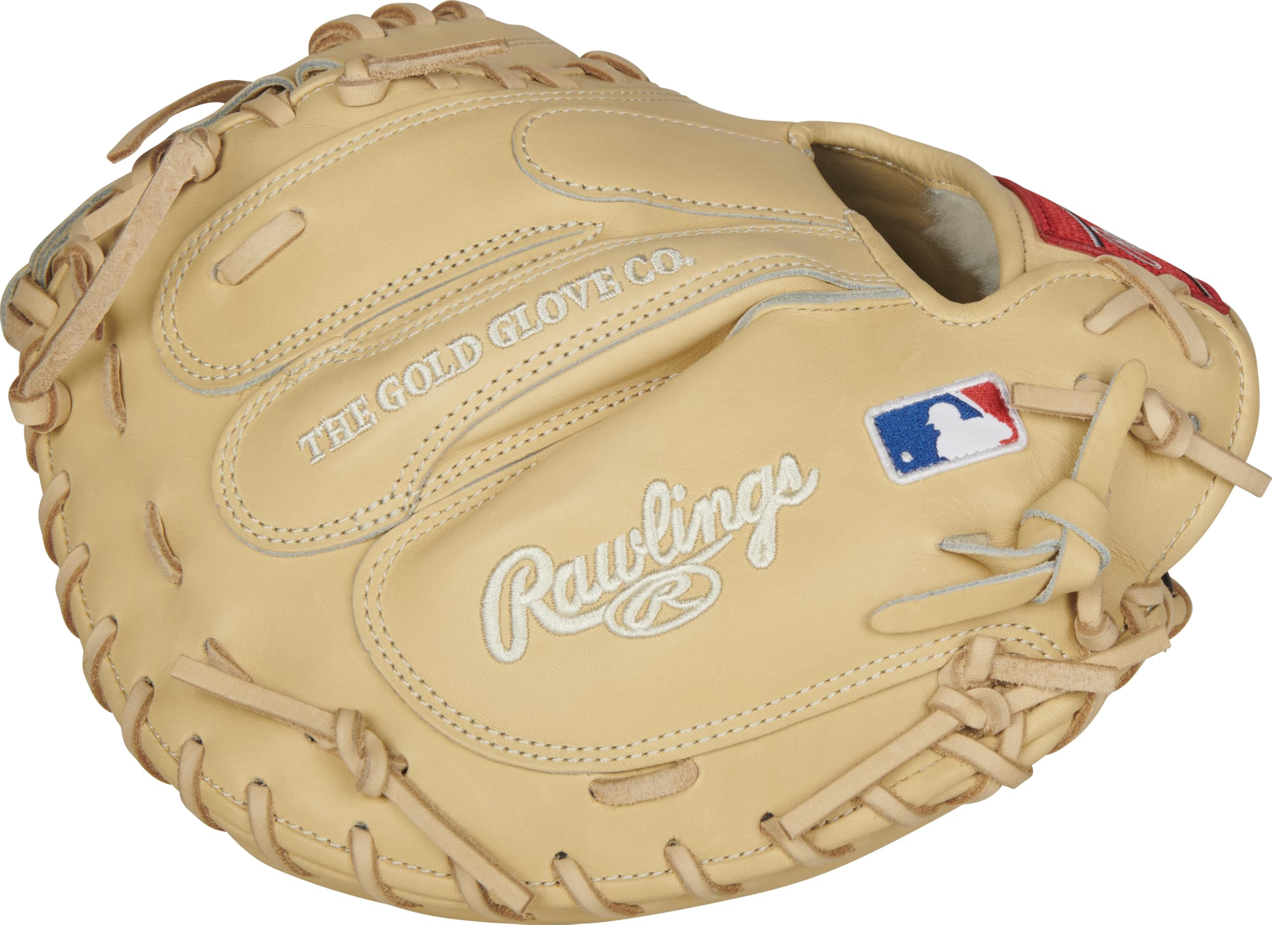 グローブ Rawlings PRO preferred Rawlings Pro Preferred 11.5