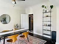 Review Image by snkravitz snkravitz