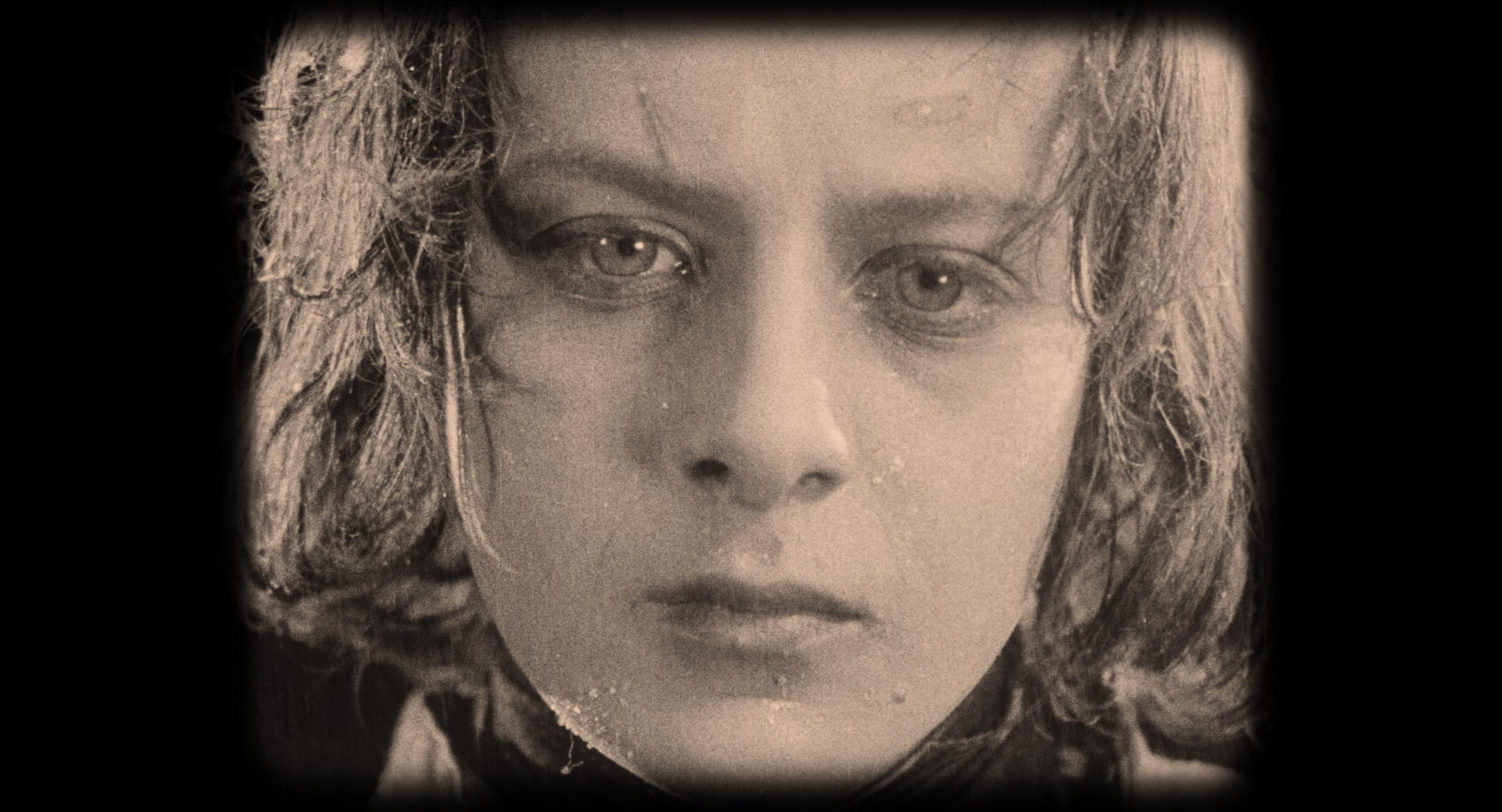 Napoléon vu par ABEL Gance [Grande Version restaurée] [Blu-ray]