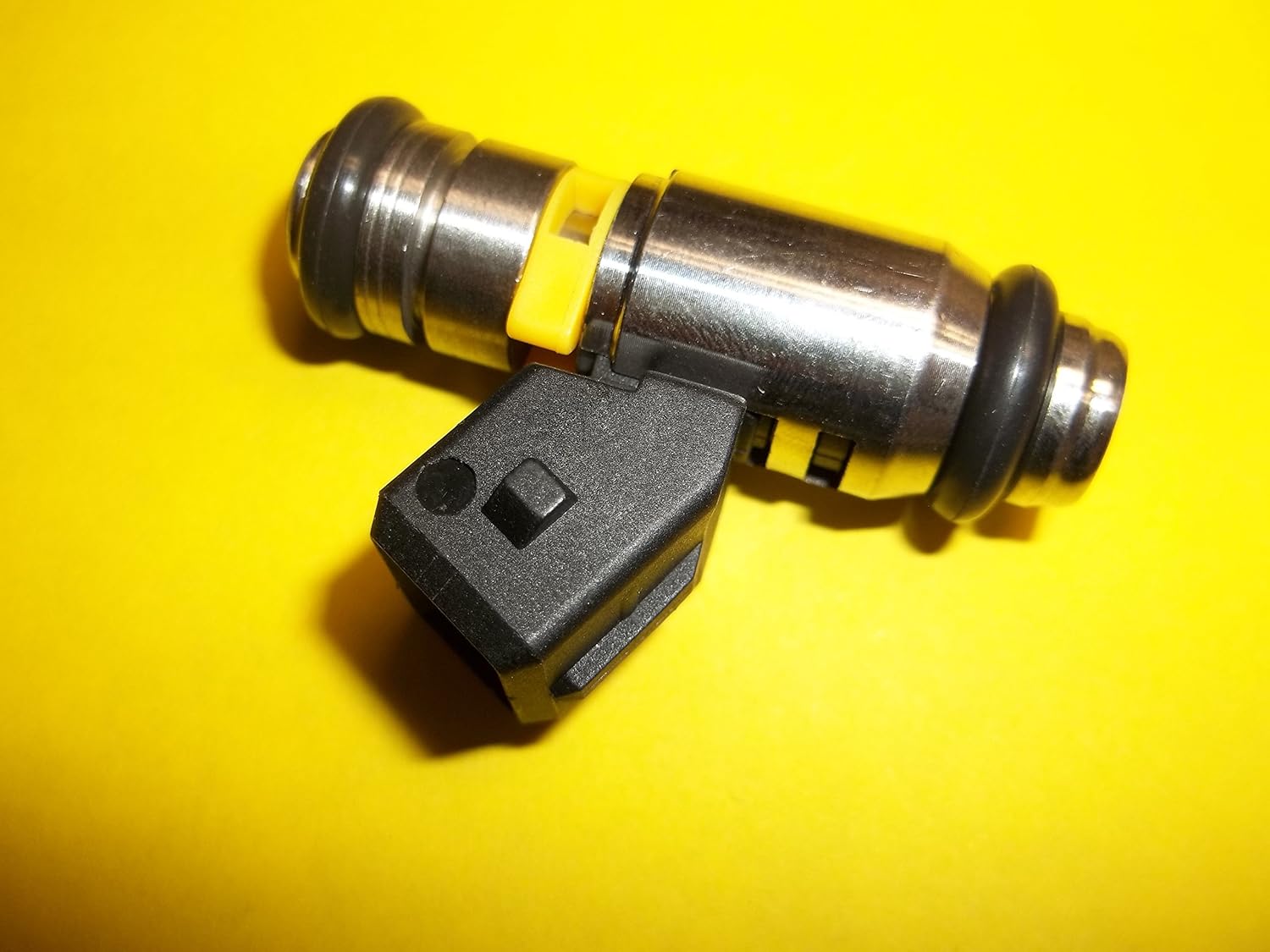 RPS Fuel Injector for Mercruiser 861260T
