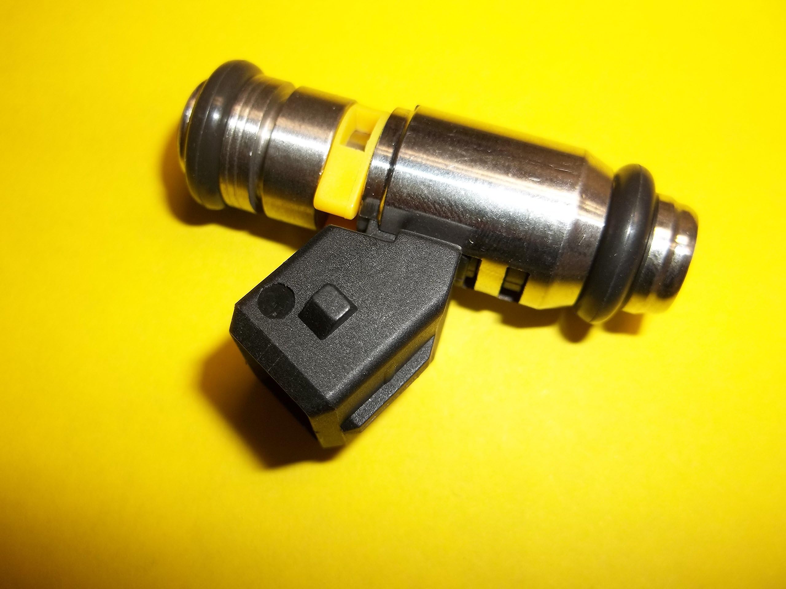 RPS Fuel Injector for Mercruiser 861260T