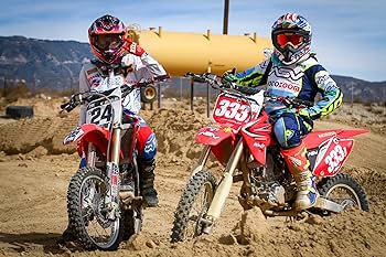 achan　0605 741969883_o.jpg